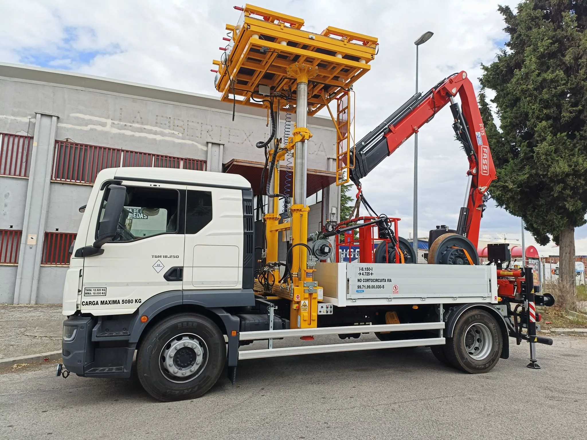 fassi f175a.0 active (3).webp