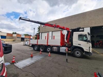 fassi f185a.2 xe-dynamic (2).webp