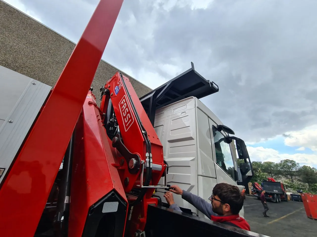 fassi f185a.2 xe-dynamic (4).webp