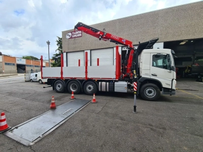 fassi f185a.2 xe-dynamic.webp