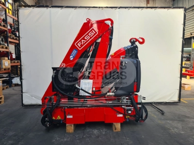 fassi f195a.0.24 para camion (2).webp