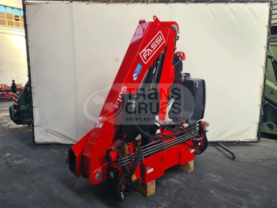 fassi f195a.0.24 para camion (3).webp