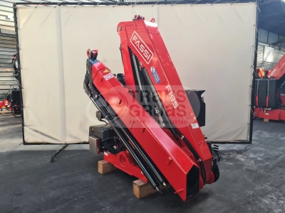 fassi f195a.0.24 para camion (4).webp
