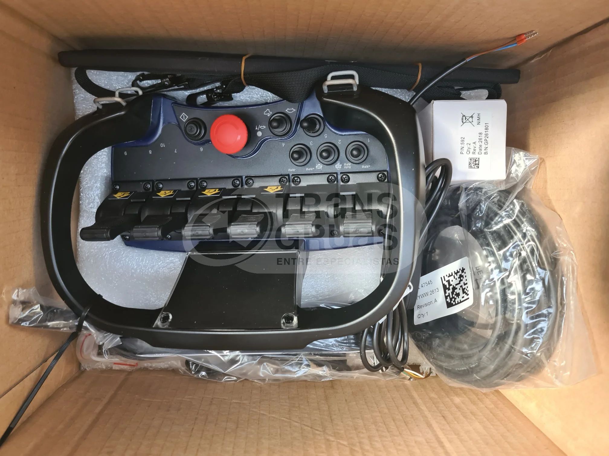 fassi f195a.0.24 para camion.webp