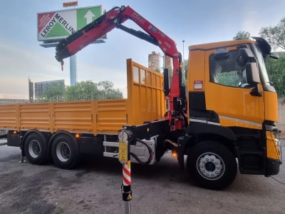 fassi f195a.1 xe-dynamic (2).webp
