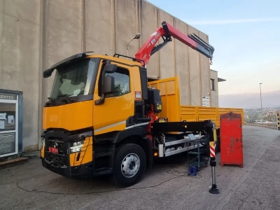 fassi f195a.1 xe-dynamic (3).webp