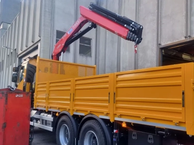 fassi f195a.1 xe-dynamic.webp