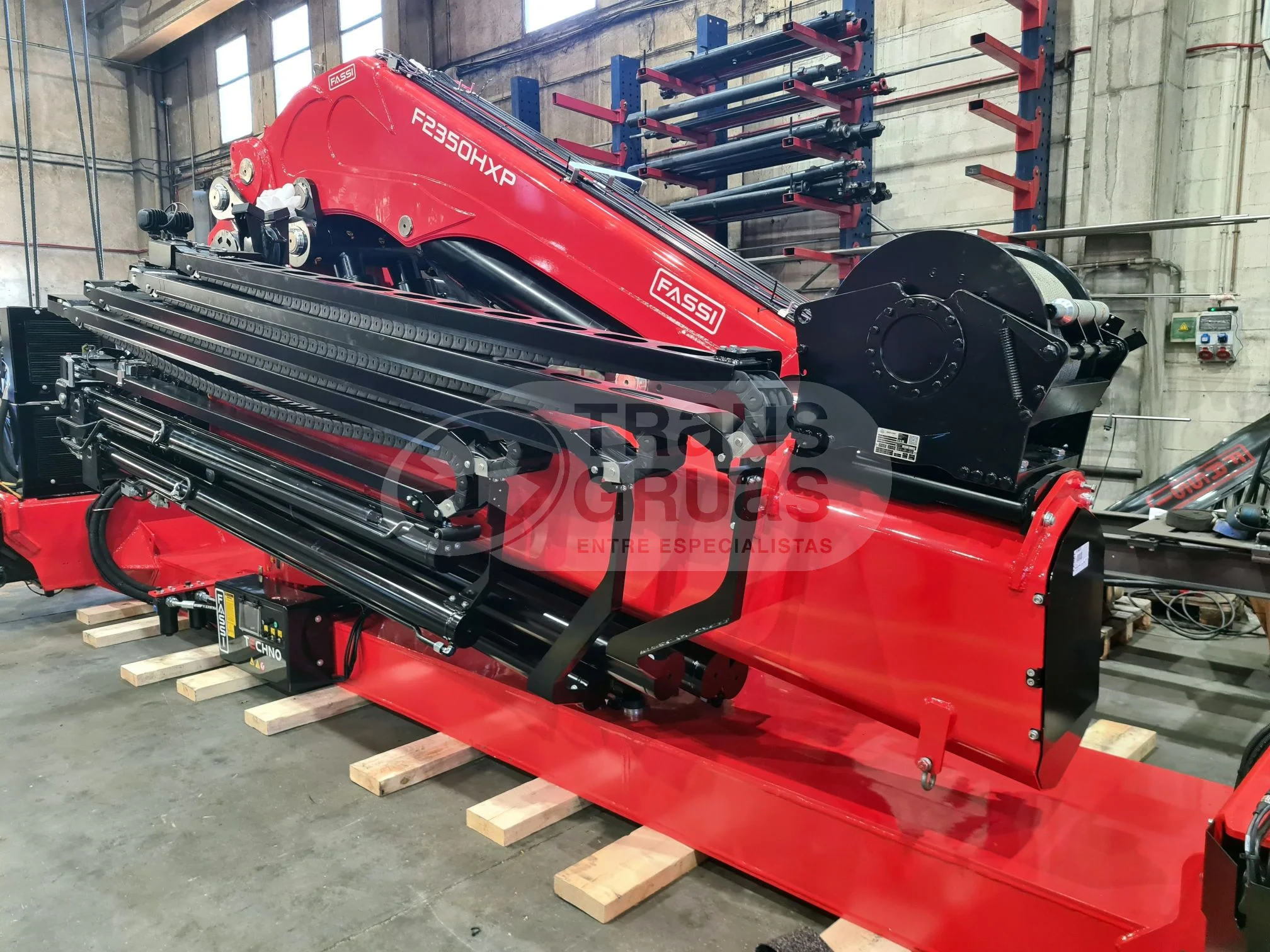 fassi f2350 techno grua hidraulica pesada (2).webp