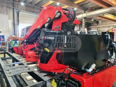 fassi f2350 techno grua hidraulica pesada (3).webp