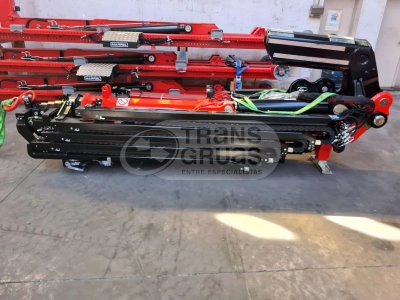 fassi f2350 techno grua hidraulica pesada (4).webp