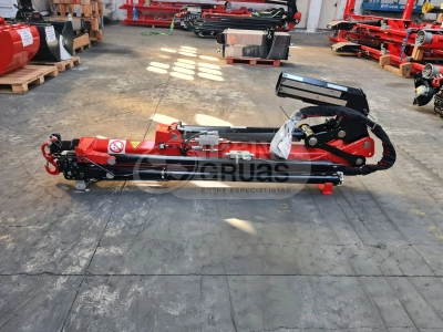 fassi f2350 techno grua hidraulica pesada (5).webp