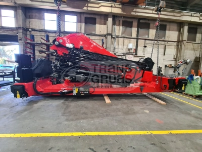 fassi f2350 techno grua hidraulica pesada.webp