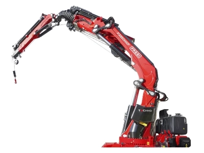 FASSI-F2350RL-HXP-image-2.webp