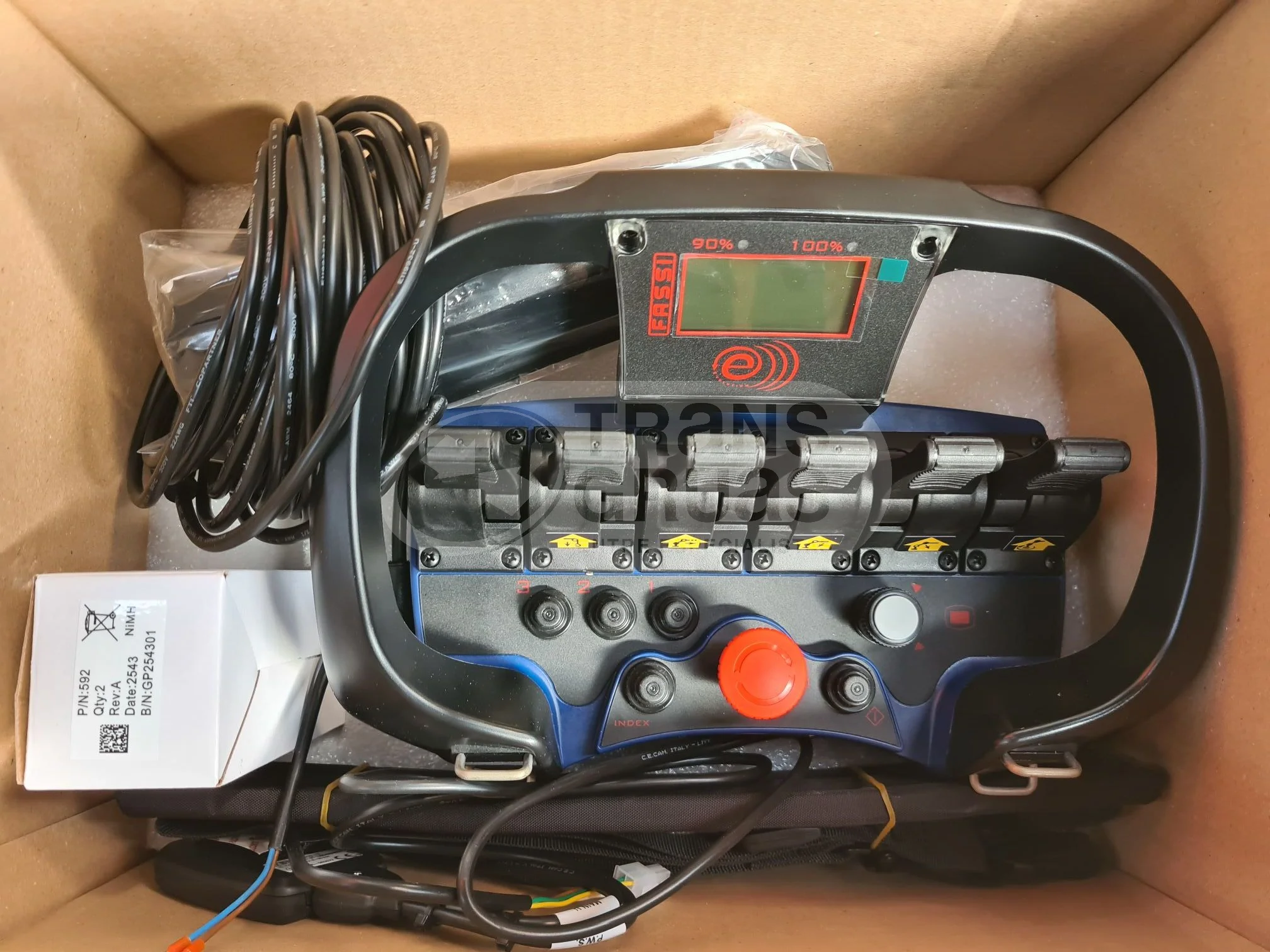 fassi f235a.2.26 e-dinamic con cabrestante.webp