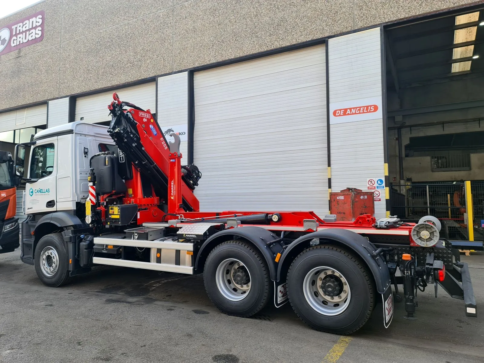 fassi f255ra.2 xe-dynamic (2).webp