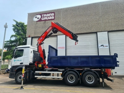 fassi f255ra.2 xe-dynamic (3).webp