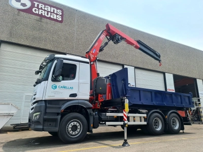 fassi f255ra.2 xe-dynamic (4).webp
