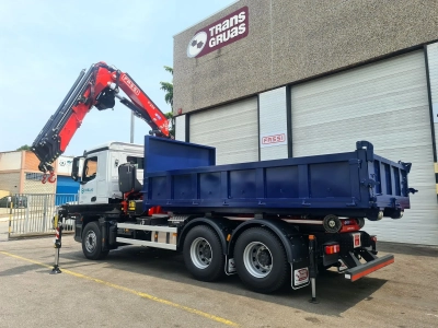 fassi f255ra.2 xe-dynamic.webp