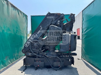 fassi f260 hidrogrua para camion con capacidad de 25tm (4).webp