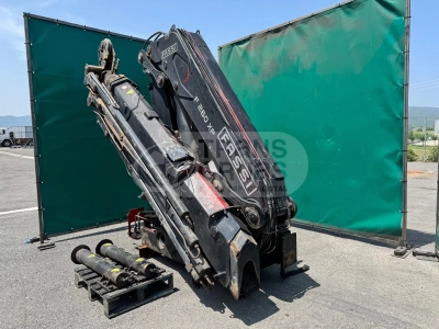 fassi f260 hidrogrua para camion con capacidad de 25tm.webp