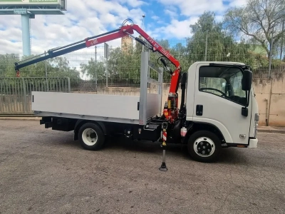 fassi f26a.0 active (3).webp