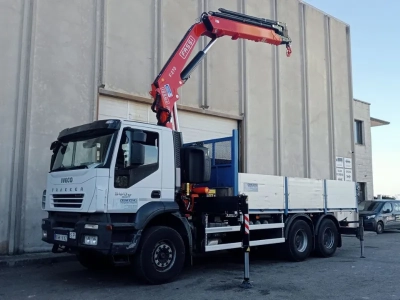 fassi f275a.0 e-active (2).webp