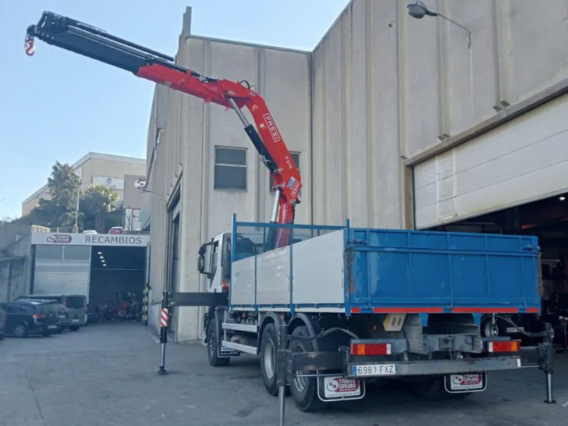 fassi f275a.0 e-active (3).webp