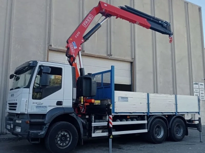 fassi f275a.0 e-active (4).webp