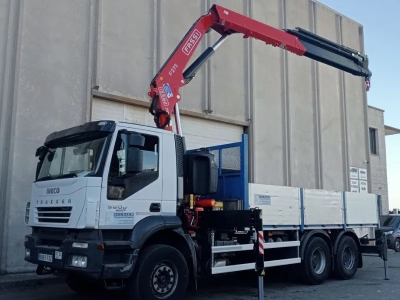 fassi f275a.0 e-active.webp