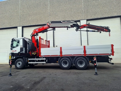 fassi f345rb.2 xe-dynamic (2).webp