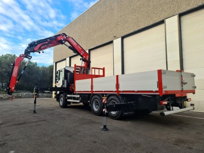 fassi f345rb.2 xe-dynamic (5).webp