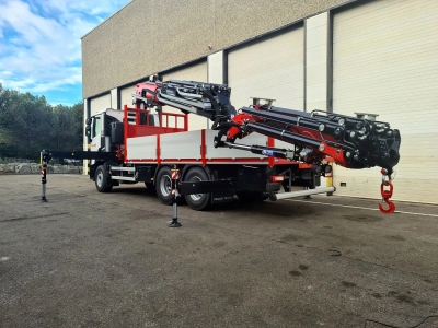 fassi f345rb.2 xe-dynamic.webp