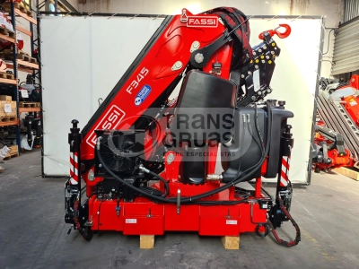 fassi f345rb.2.28 nueva perfecta para camion 3 ejes (2).webp