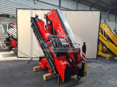fassi f345rb.2.28 nueva perfecta para camion 3 ejes (4).webp