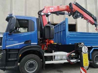 fassi f365a.2 e-dynamic (2).webp