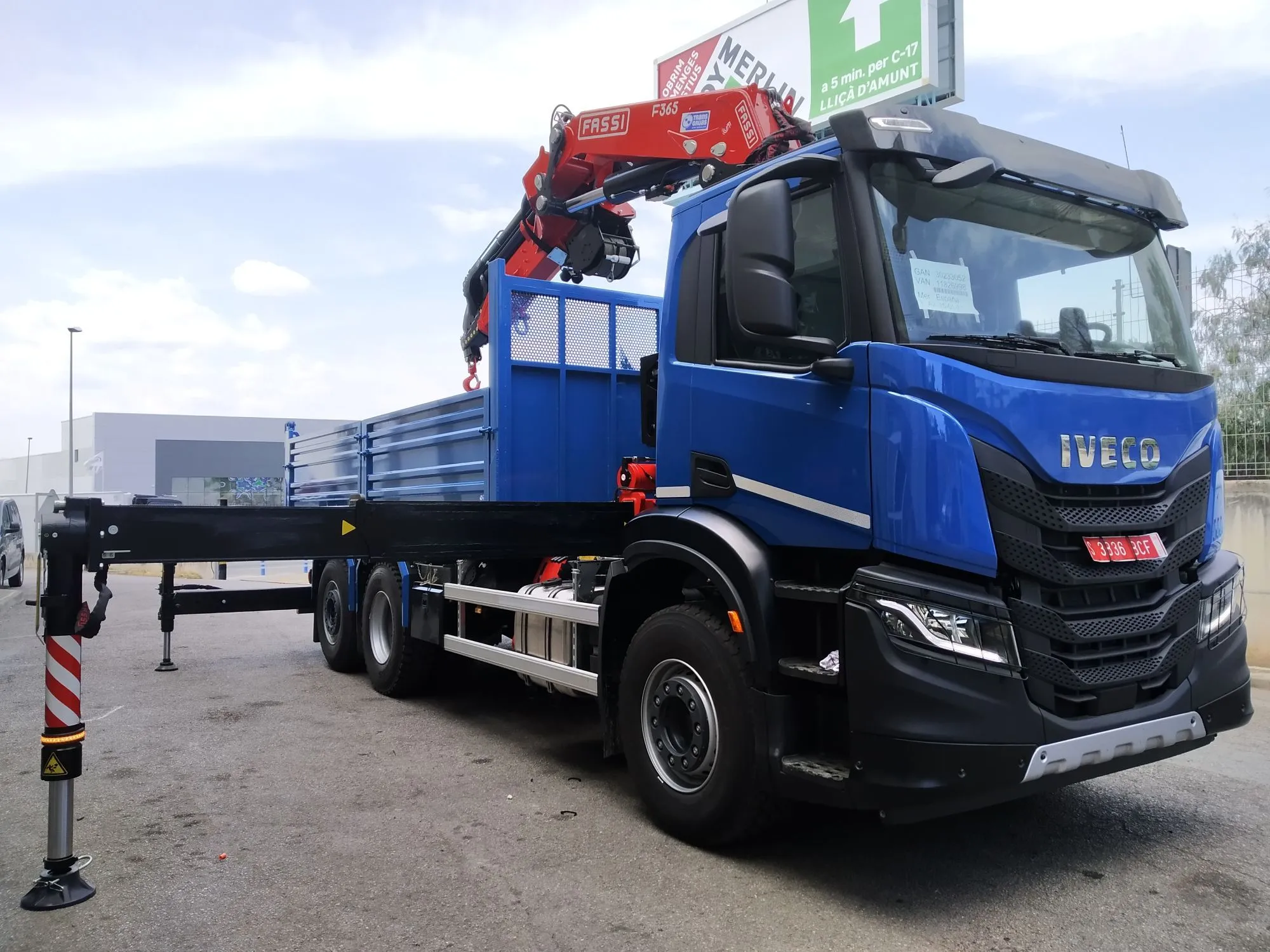 fassi f365a.2 e-dynamic (3).webp