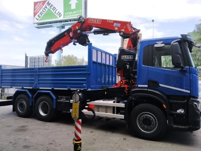 fassi f365a.2 e-dynamic (4).webp