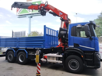 fassi f365a.2 e-dynamic (5).webp