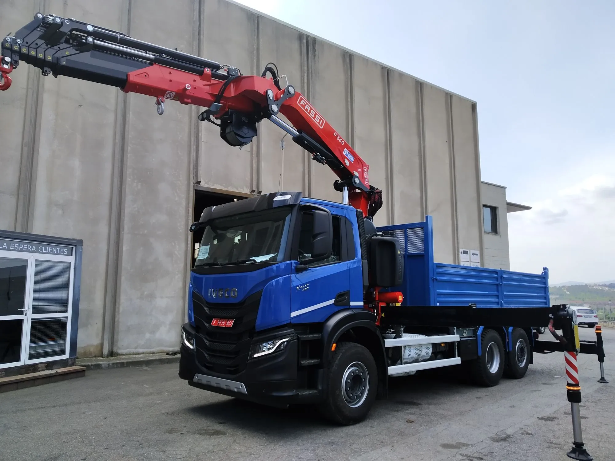 fassi f365a.2 e-dynamic.webp