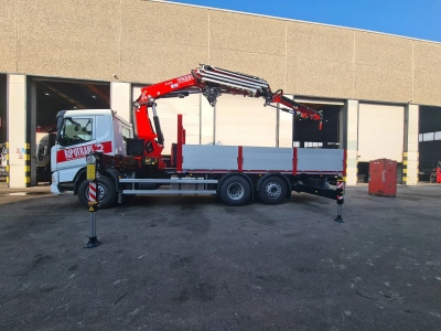 fassi f455ra.2 e-dynamic (2).webp