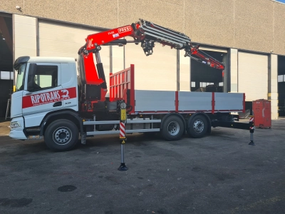 fassi f455ra.2 e-dynamic (3).webp