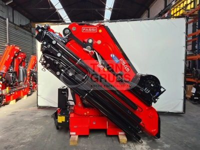 fassi f545 con 8 salidas hidraulicas nueva en venta (2).webp