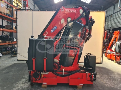 fassi f545 con 8 salidas hidraulicas nueva en venta (4).webp
