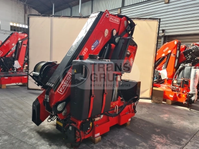 fassi f545 con 8 salidas hidraulicas nueva en venta (5).webp