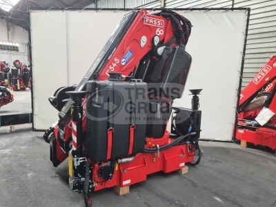 fassi f545ra.2.26 con jib (8).webp