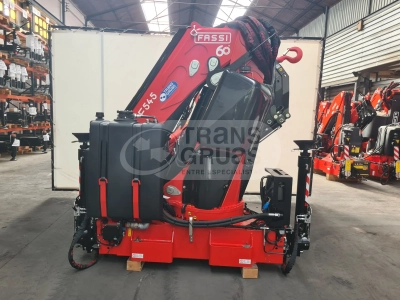fassi f545ra.2.26 con jib (9).webp
