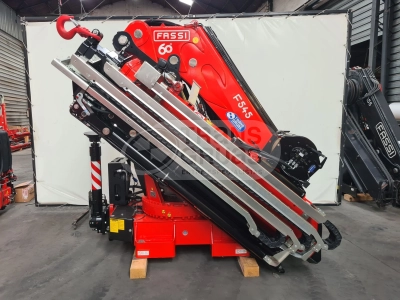 fassi f545ra.2.26 con jib.webp