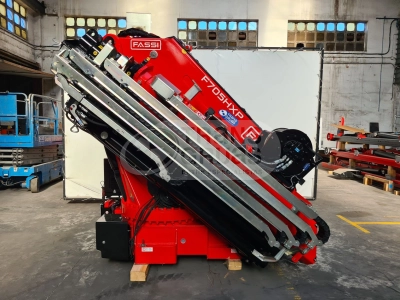 fassi f705r.2.7 hxp techno (2).webp