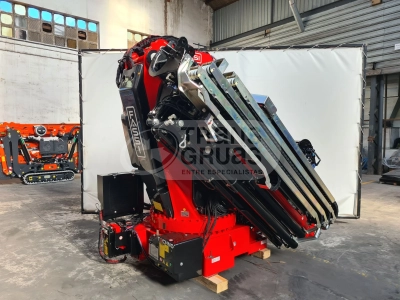 fassi f705r.2.7 hxp techno (3).webp