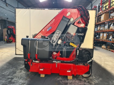 fassi f705r.2.7 hxp techno (4).webp